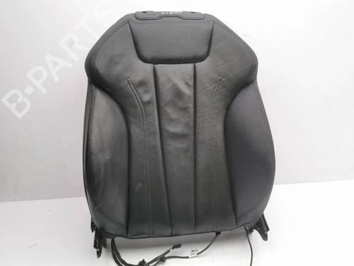 Used Right front seat Right front seat 36179166 36179166
