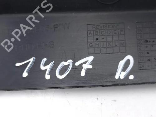 Other FORD KUGA II (DM2) 2.5 | BP36784192O1 - Image 8
