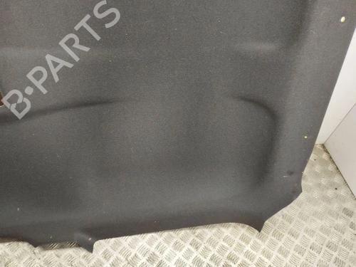 Other CITROËN DS3 (SA_) 1.6 THP 150 | BP33251341O1 - Image 6