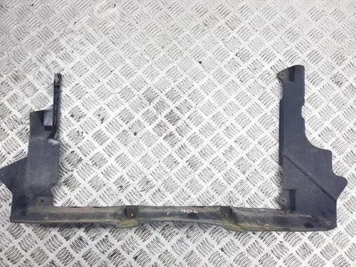 Used Pipe Pipe ALFA ROMEO 156 Sportwagon (932_) 2.5 V6 24V (932A1) (190 hp) 28847348 28847348