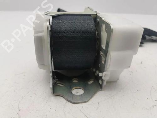Front left seatbelt TOYOTA RAV 4 V (_A5_, _H5_) 2.5 Hybrid (AXAH52) | BP36193264I26 - Image 6