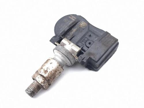 Elektronensonde für Elektronensonde 37493055 37493055