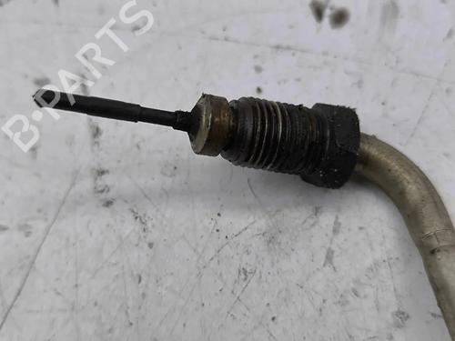 Electronic sensor NISSAN QASHQAI II (J11, J11_) 1.5 dCi | BP33961731M84 - Image 3