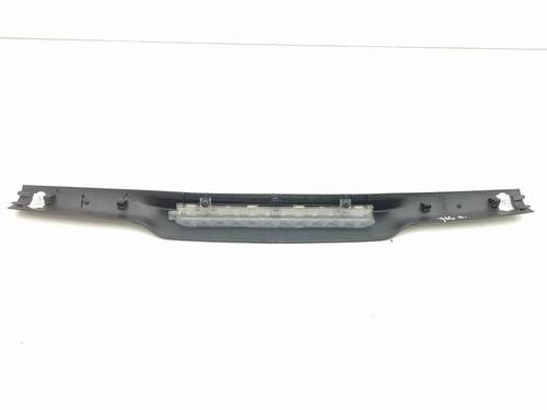 Third brake light MINI MINI (R56) Cooper | BP36200188L11 - Image 3
