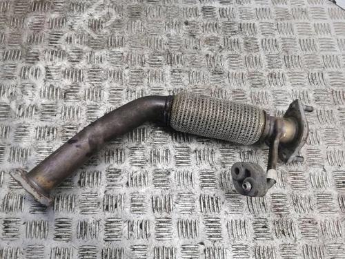Used Pipe Pipe 33865303 33865303