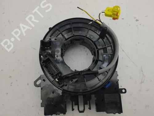 Used Squib airbag RENAULT MEGANE I (BA0/1_) 1.4 e (BA0E, BA0V) (75 hp) 28861576
