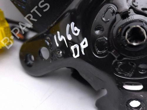 Right front seat BMW 2 Active Tourer (U06) 220i Mild Hybrid | BP38202075C16 - Image 8