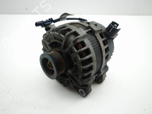 Used Alternator JAGUAR XE (X760) 2.0 D (163 hp) 29054353