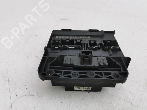 Electronic module VW GOLF V (1K1) 1.9 TDI | BP36332010M83 - Image 7