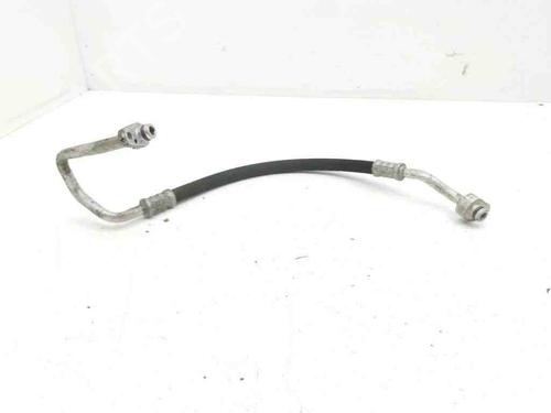 AC pipe AUDI Q2 (GAB, GAG) 30 TFSI | BP28898817M126 