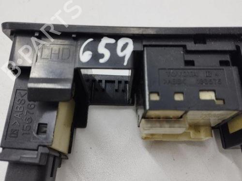Mirror switch TOYOTA AVENSIS (_T25_) 2.0 D-4D (CDT250_, CDT250R) | BP28853597I25 