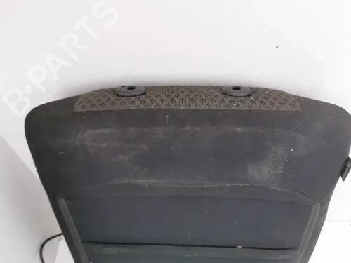 Left front seat NISSAN X-TRAIL II (T31) 2.0 dCi 4x4 | BP28850370C15 