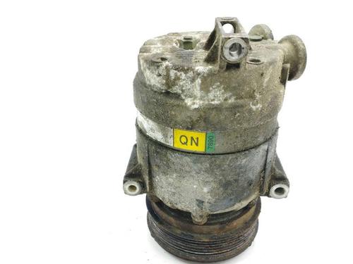 AC-Kompressor OPEL VECTRA B Hatchback (J96) 2.2 DTI 16V (F68) (125 hp) 28892454