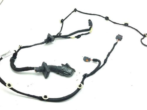 Ledningsnett OPEL ASTRA L (OV5) 1.2 (FPHNSL, FPHNSR) (131 hp) 28881013