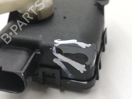 Electronic module AUDI A6 C5 Avant (4B5, 4B6) 2.5 TDI quattro | BP36329704M83 - Image 4