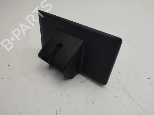 Used Tailgate lock Tailgate lock 33255391 33255391