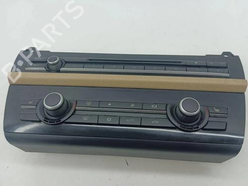 Electronic module BMW 5 Touring (F11) 520 d | BP36328921M83 - Image 4