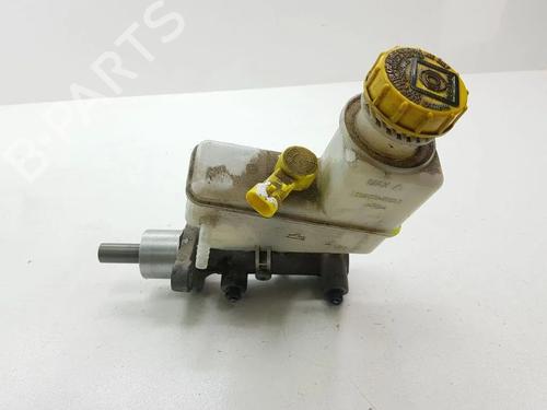 Used Brake master cylinder Brake master cylinder 28889944 28889944