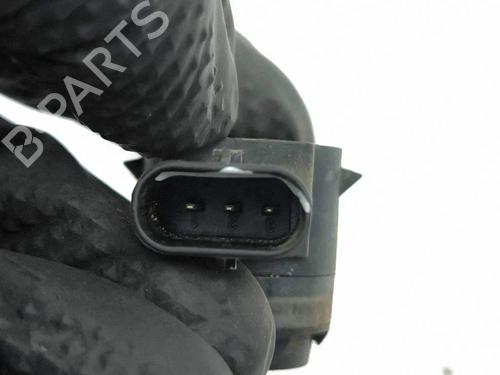 Electronic module BMW i3 (I01) Range Extender | BP40247622M83 - Image 3