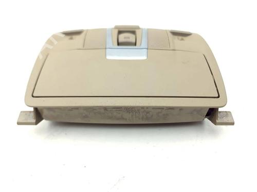 Interior roof light MERCEDES-BENZ M-CLASS (W166) ML 250 CDI / BlueTEC 4-matic (166.004, 166.003) | BP36085945I8 - Image 4