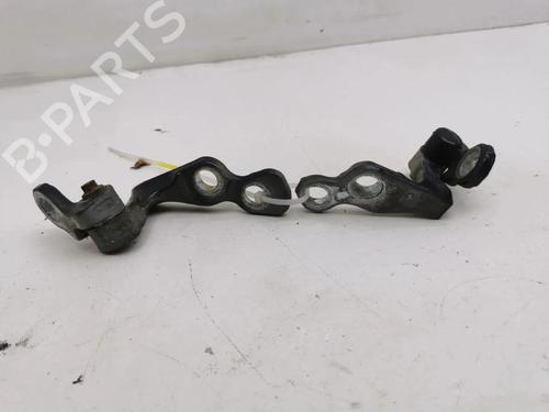 Used Hinge/Door check strap Hinge/Door check strap 36064718 36064718