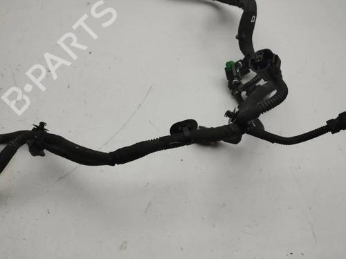 Wiring harness CITROËN C4 II (NC_) 1.6 HDi 110 | BP36194298E16 - Image 3