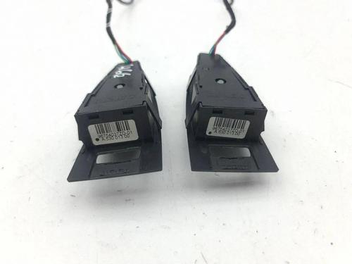 Control unit CITROËN C4 CACTUS 1.6 HDi 90 | BP38242218M11 - Image 8