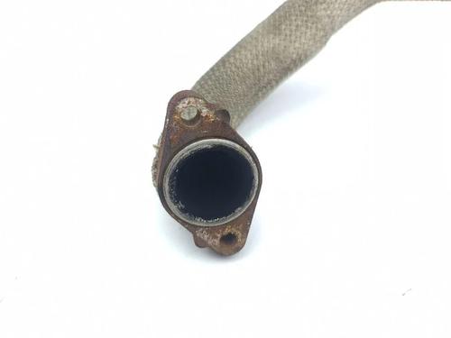 Pipe LAND ROVER RANGE ROVER EVOQUE (L538) 2.2 D 4x4 | BP28879018M125 - Image 2