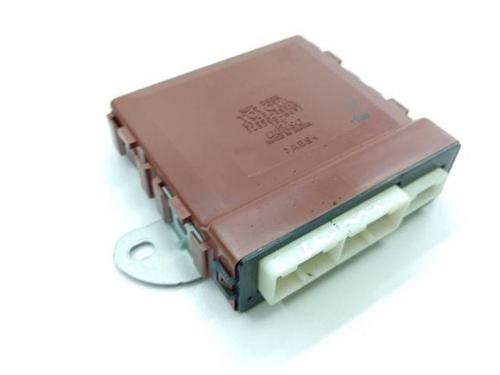 Module électronique LEXUS GS (_L1_) 450h (GWL10_, GWL10R) | BP28845632M83 
