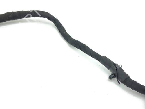 Wiring harness SEAT IBIZA V (KJ1, KJG) 1.0 TSI | BP28878470E16 