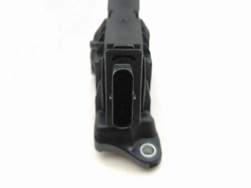 Pedal AUDI A4 B9 (8W2, 8WC) 2.0 TDI | BP36330762I4 - Image 7