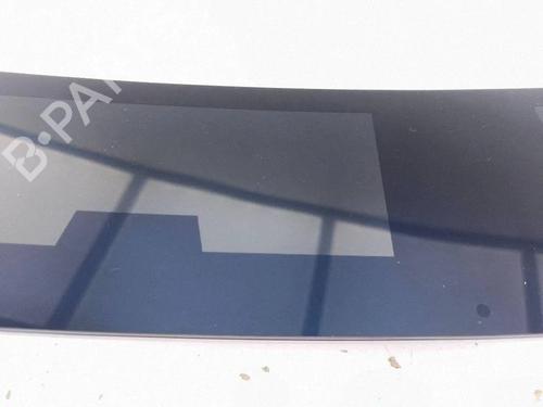 Instrument cluster BMW X2 (U10) iX2 eDrive 20 | BP40071005C47 - Image 4