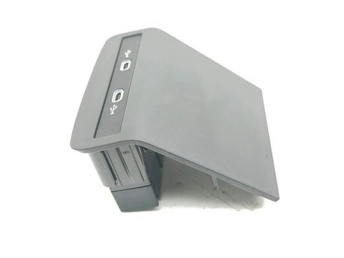 Modulo electronico VW ID.3 (E11, E12) Pro | BP28874197M83 - Image 4
