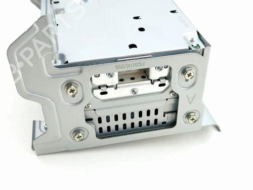 Electronic module HONDA HR-V (GH_) 1.6 16V | BP36198022M83 - Image 7