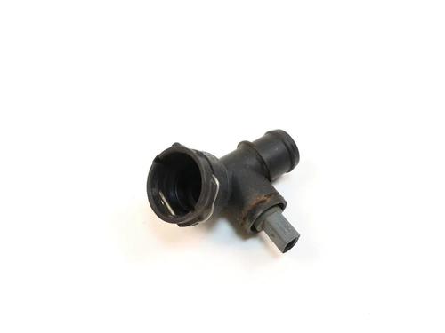 Used Pipe Pipe 36177397 36177397