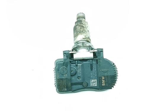 Used Electronic sensor BMW X5 (F15, F85) xDrive 40 d (313 hp) 30837288