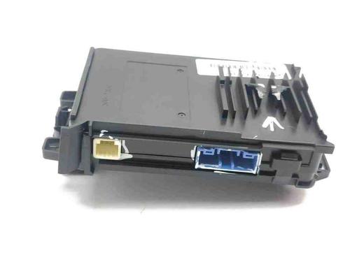 Elektronisk modul MAZDA 6 Estate (GJ, GL) 2.2 D (150 hp) 28878705