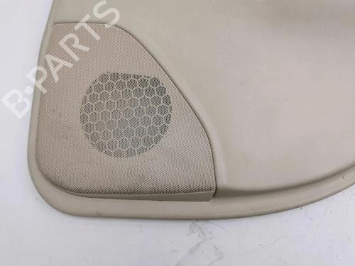 Rear right panel MERCEDES-BENZ C-CLASS (W203) C 200 CDI (203.007) | BP36188931C61 - Image 10