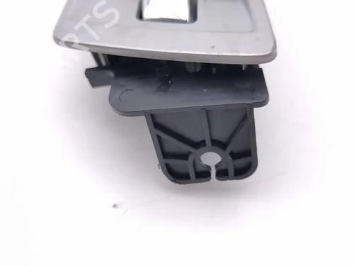 Front left interior door handle CHRYSLER GRAND VOYAGER V (RT) 2.8 CRD | BP38496083I13 - Image 8