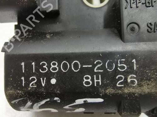 Electronic module TOYOTA COROLLA (_E12_) 1.4 D (NDE120_, NDE120R) | BP36327884M83 - Image 6
