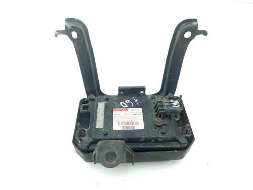 Electronic module LEXUS GS (_S19_) 350 AWD (GRS196_, GRS196R) | BP33961735M83 - Image 6