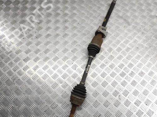 Used Right front driveshaft CHEVROLET TRAX 1.7 TD (131 hp) 28888034