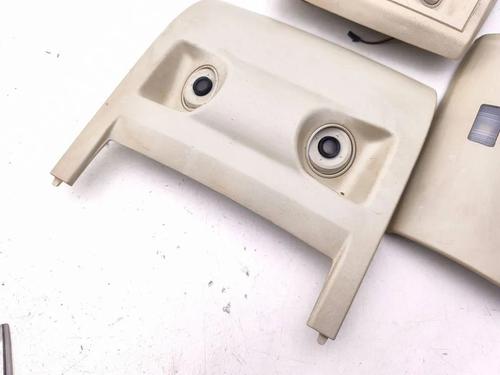 Kabinelys CHRYSLER GRAND VOYAGER V (RT) 3.8 | BP36084048I8 - Image 3