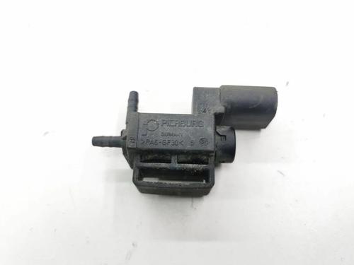 Electronic sensor AUDI A6 C6 Avant (4F5) 3.0 TDI quattro | BP33636131M84 - Image 4