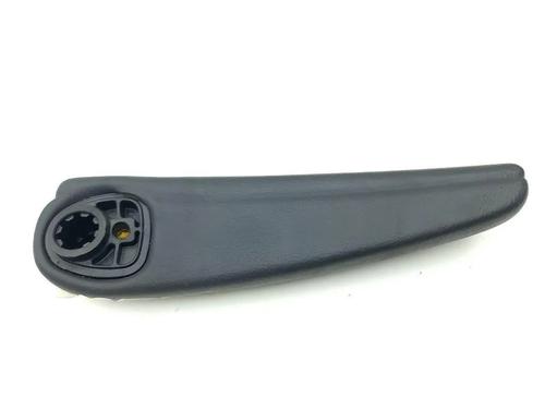 Armlene CHRYSLER GRAND VOYAGER V (RT) 2.8 CRD | BP28878574I20 - Image 4
