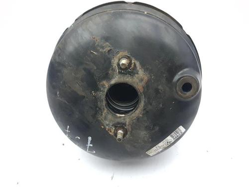 Servo brake BMW X5 (E53) 3.0 i | BP28897832M42 