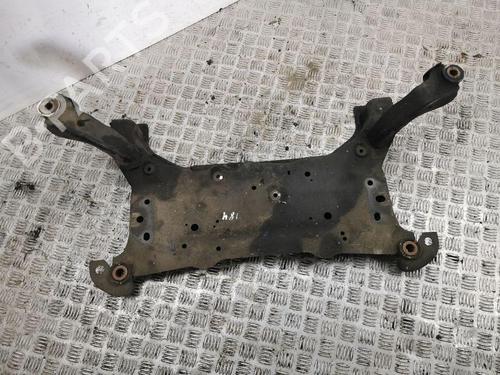 Used Subframe Subframe 36202549 36202549