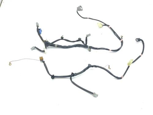 Used Wiring harness Wiring harness 33921032 33921032