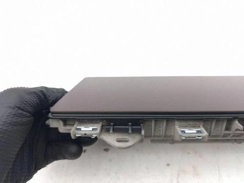 Instrument cluster VW PASSAT B9 Variant (CJ5) 1.5 TSI eHybrid | BP39050560C47  - Image 6