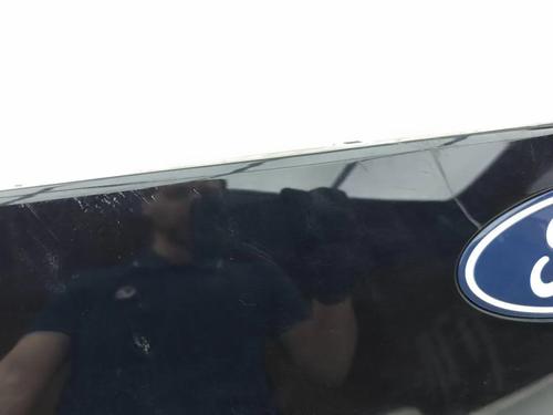 Grill FORD USA EXPLORER (CX740) EV | BP36531970C40  - Image 5